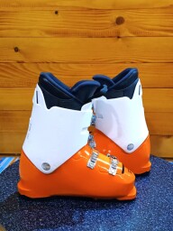 LYŽIARKY DALBELLO CXR 4 25MP